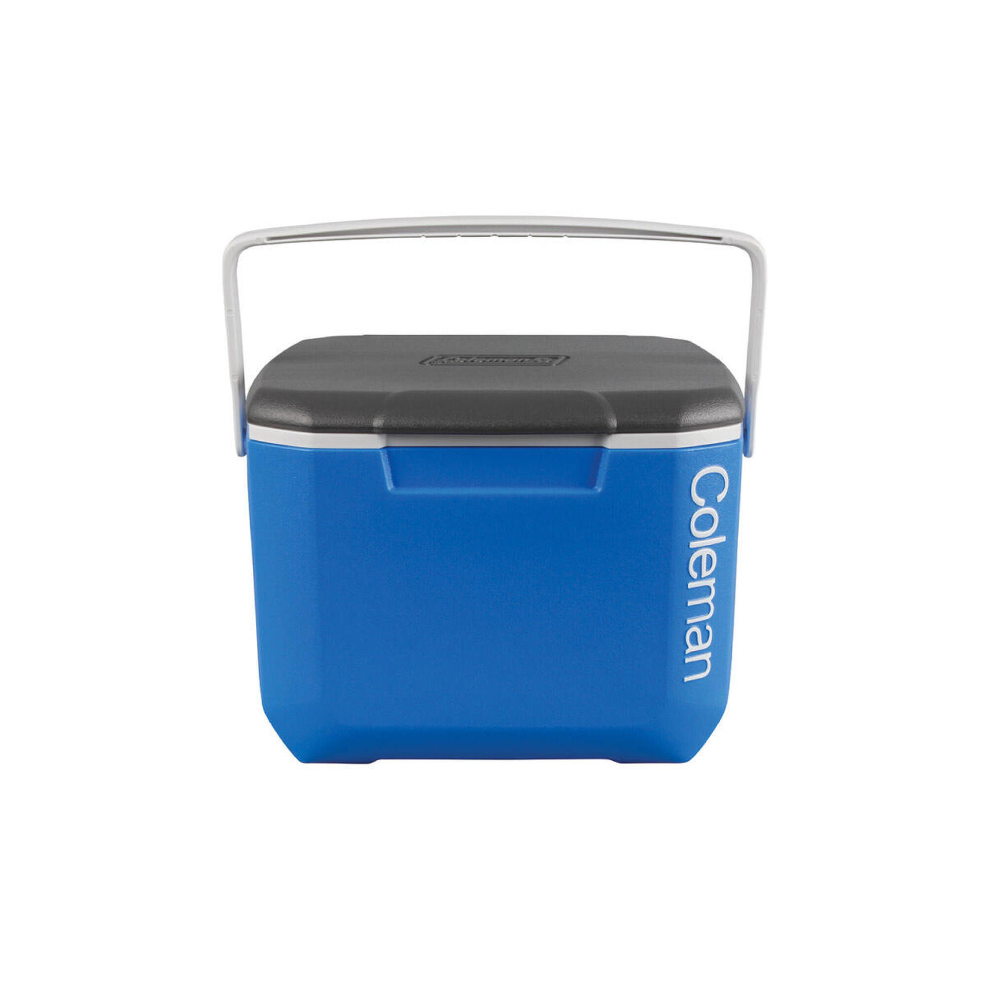 Geleira Rígida Coleman Performance 16QT - 15L