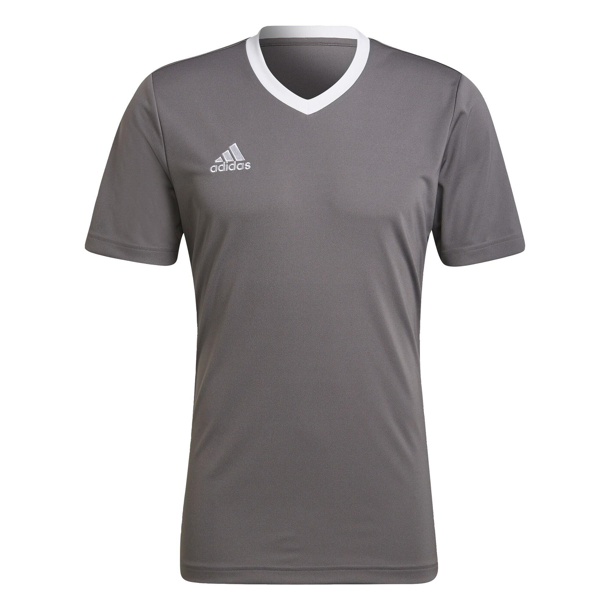 Camiseta Entrada 22 2/6