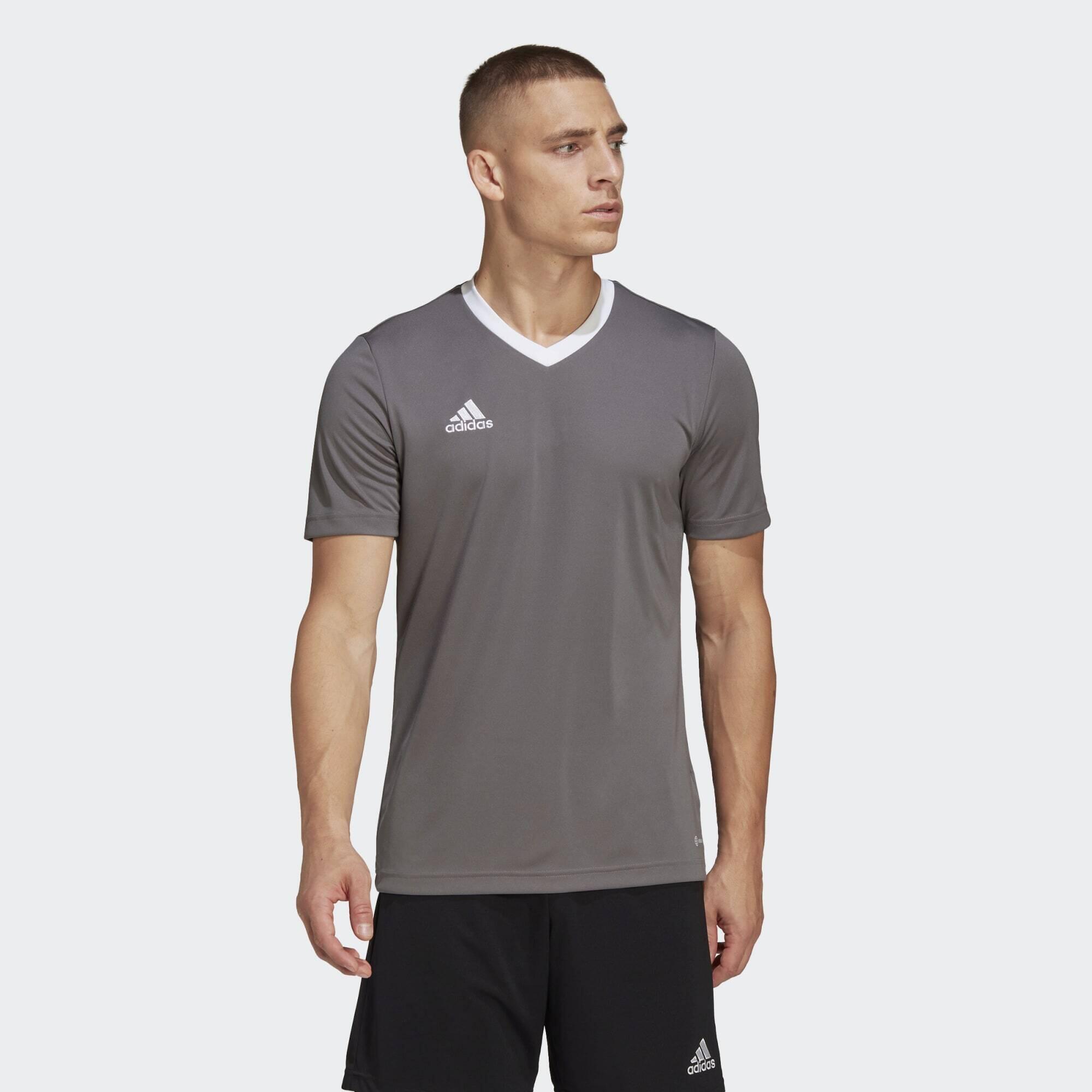 Camiseta Entrada 22 1/6