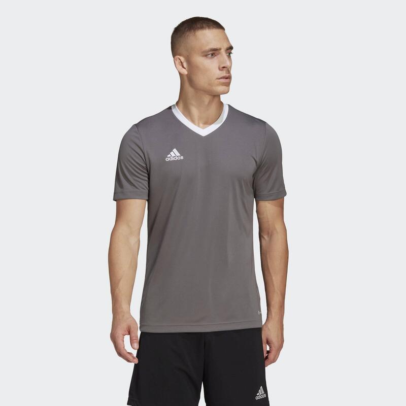 Entrada 22 Voetbalshirt