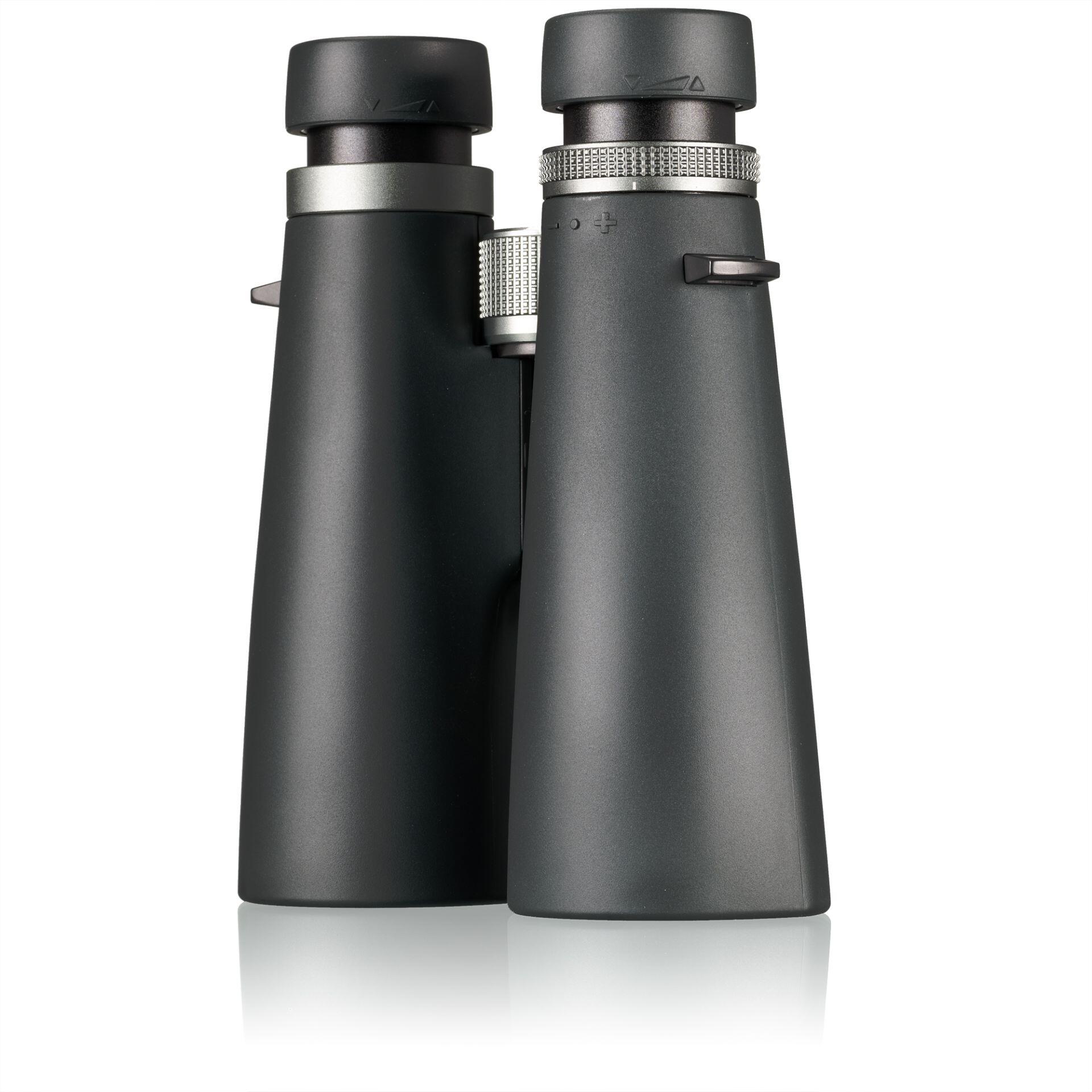 Binocolo Primax 8x56 con immagini chiare e luminose 4/6