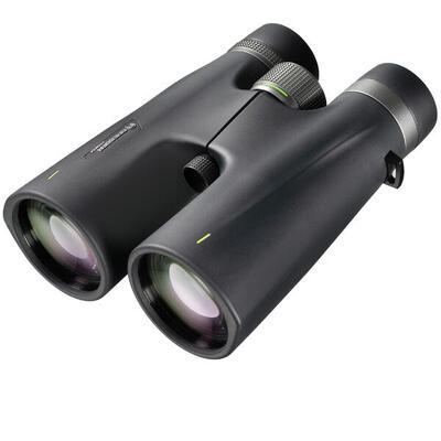 Bresser primax 8x56 verrekijker