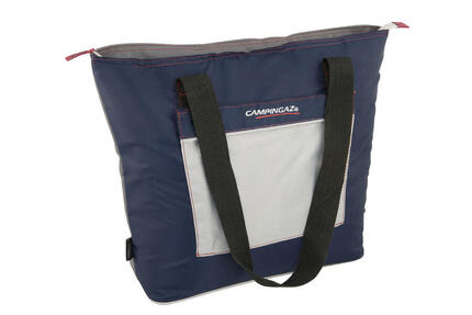 Campingaz Carry Bag koeltas