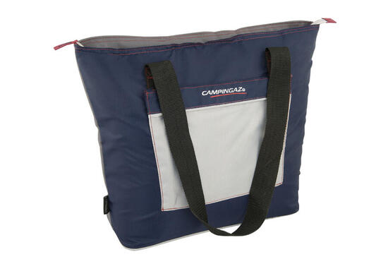 Campingaz Carry Bag koeltas