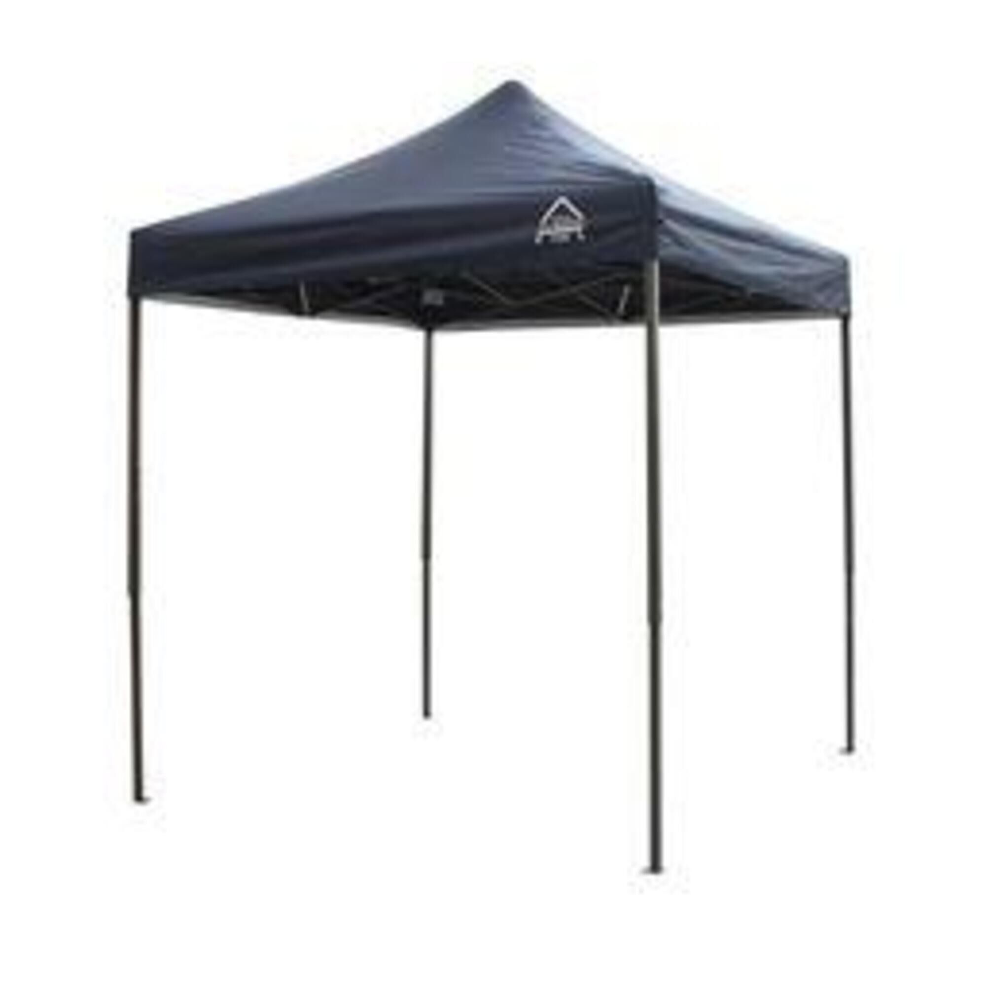 ALL SEASONS GAZEBOS 2x2 Pop Up Gazebo