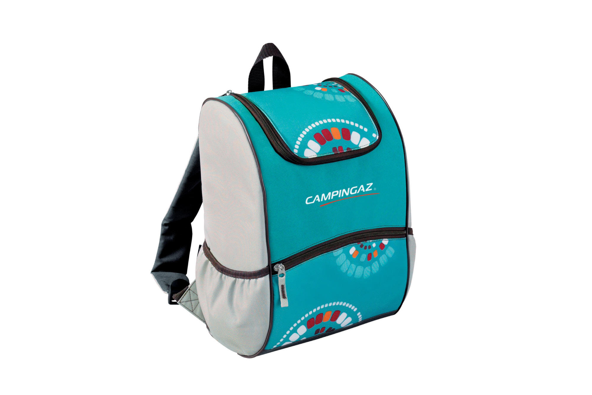Bolsas termicas para comida decathlon new arrivals