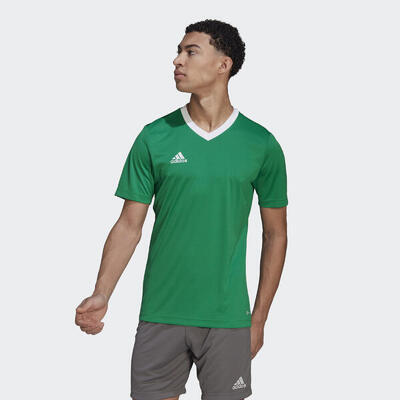 ADIDAS ENTRADA 22 T-SHIRT HI2122