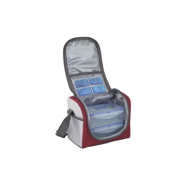 Lancheira Urban Lunch Freez'Box 7L Campingaz