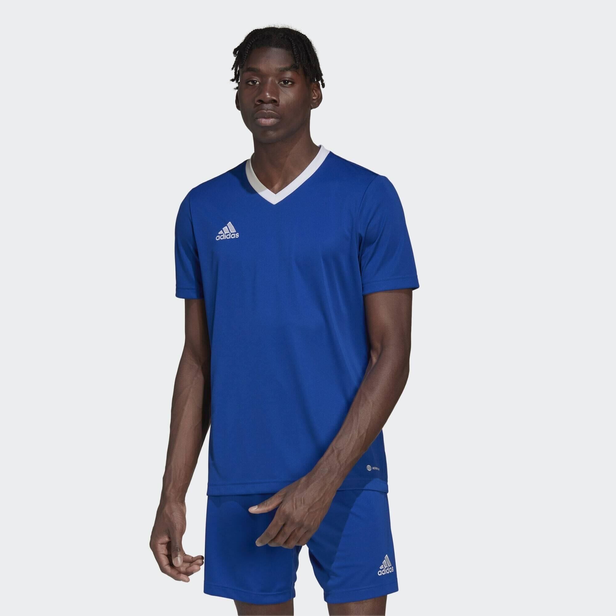 ADIDAS Entrada 22 Jersey