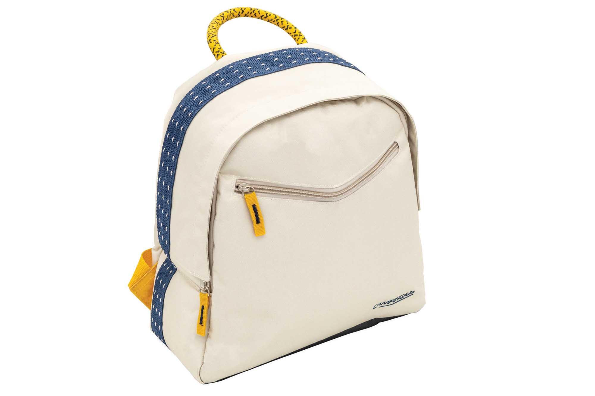 CAMPINGAZ Mochila térmica Jasmim 9L Campingaz