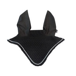 Bonnet pour cheval QHP Cali