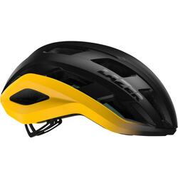 LAZER Casque de vélo Strada KinetiCore