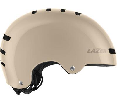 Lazer fietshelm armor 2.0
