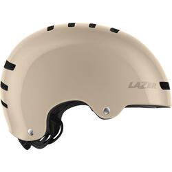 LAZER Casque de vélo Armor 2.0