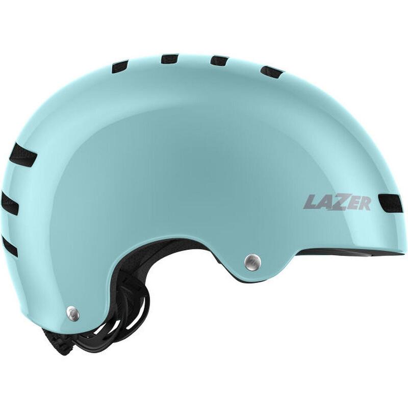 LAZER Casque de vélo Armor 2.0