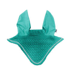 Bonnet pour cheval Q-essentials Cali