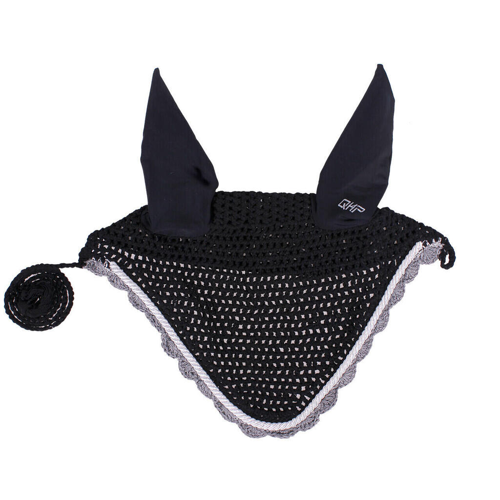 Bonnet Q-essentials Color