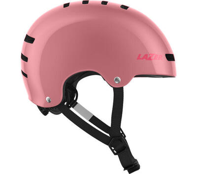 Lazer fietshelm armor 2.0