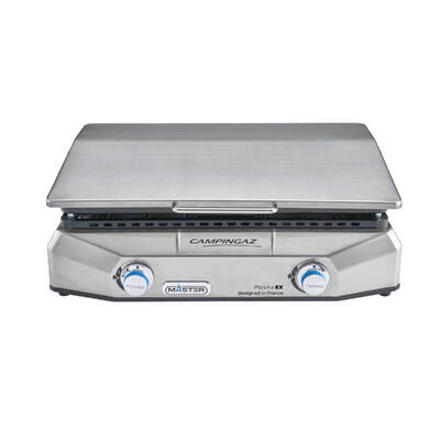 Grill gazowy Campingaz PLANCHA MASTER EX