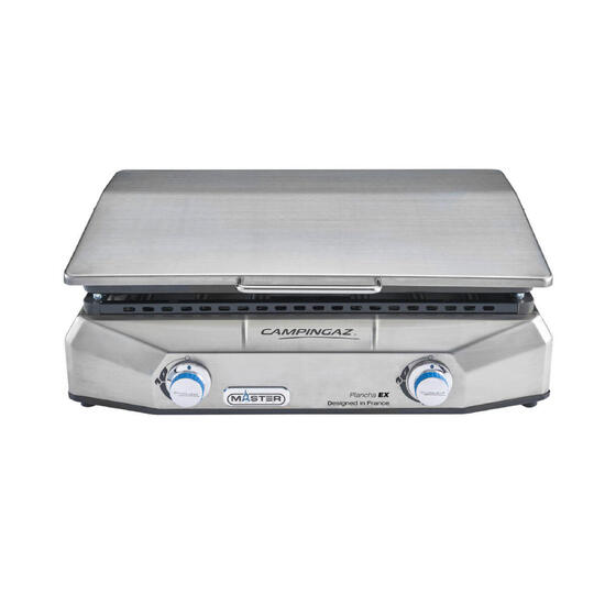 Grill gazowy Campingaz PLANCHA MASTER EX