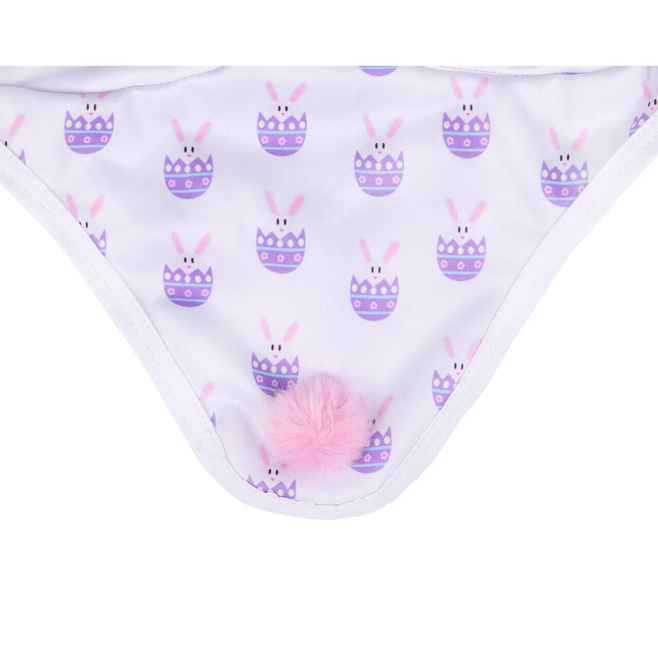 court horse cap QHP Easter 3/3