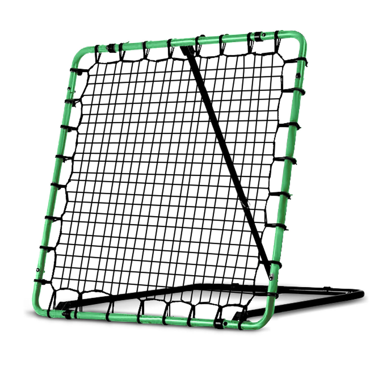 Rebounder decathlon shop