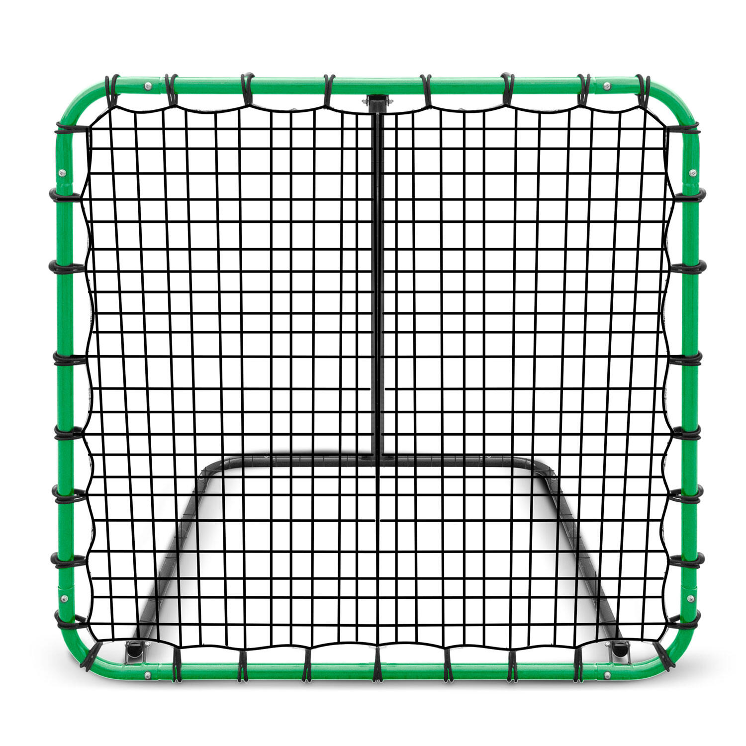 Bramka treningowa rebounder Neo-sport NS-459 2/7