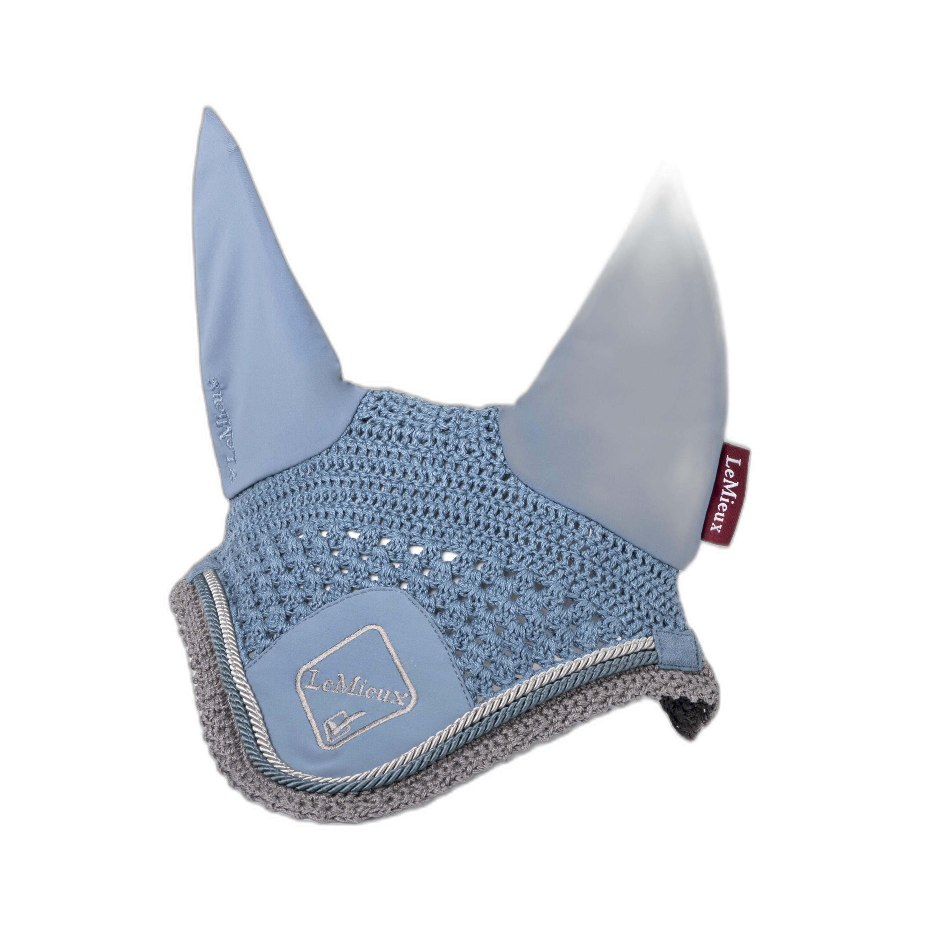 Horse bonnet LeMieux Classic