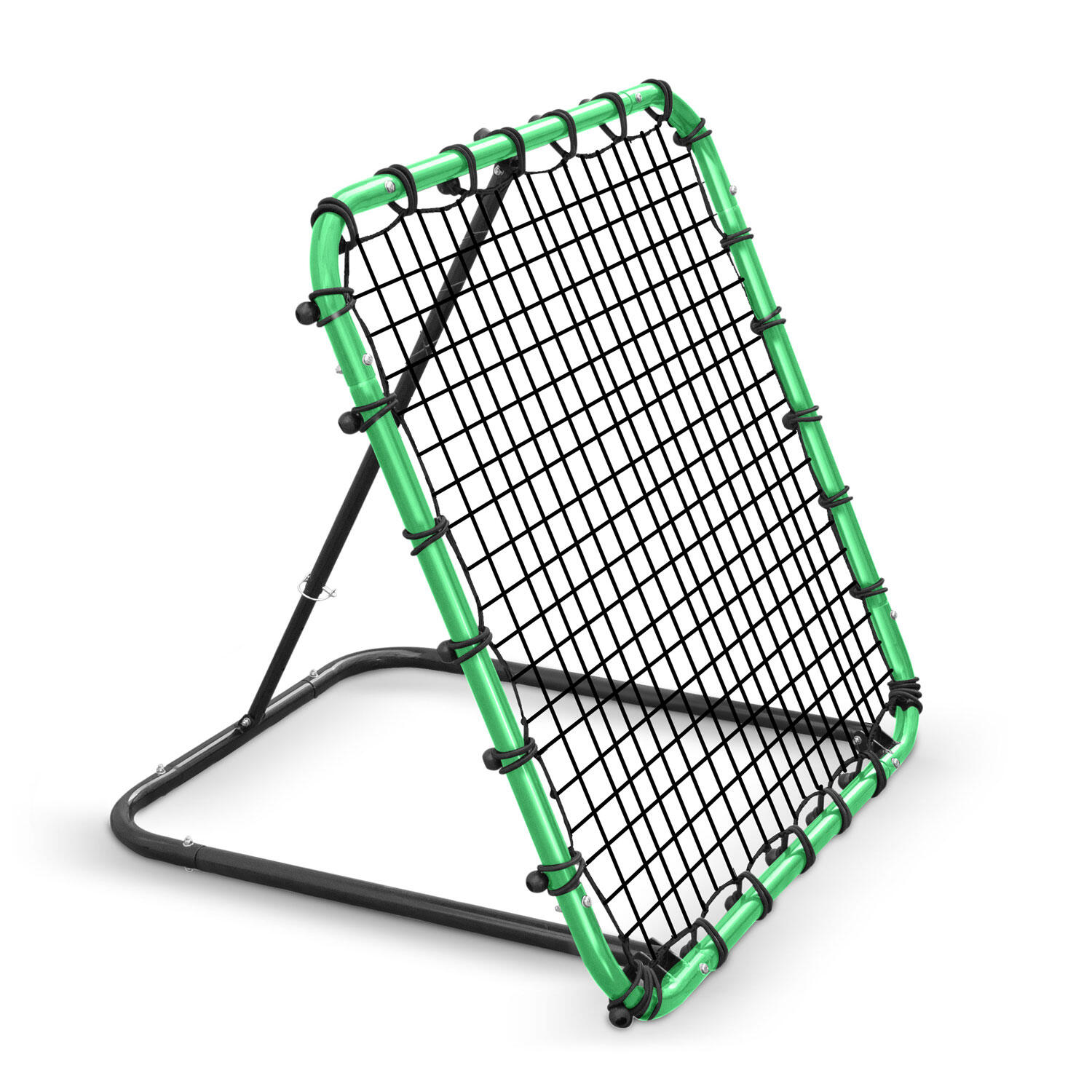 Bramka treningowa rebounder Neo-sport NS-459 3/7