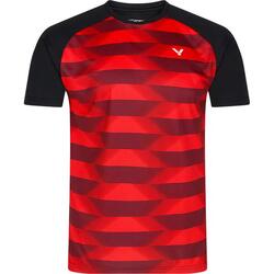 T-shirt de tennis homme VICTOR T-33102 CD