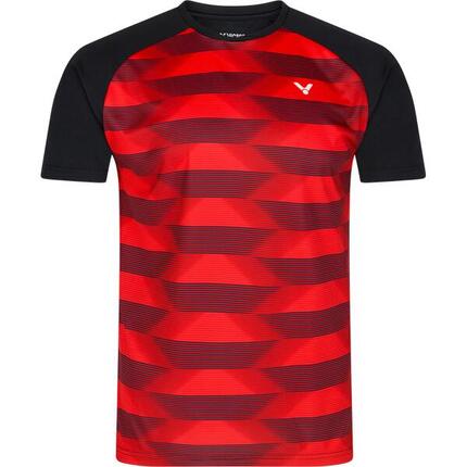 Maillot Victor T-33102 CD