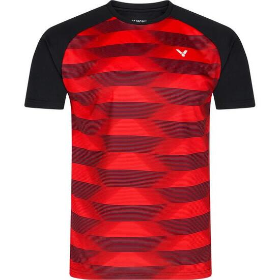 Maillot Victor T-33102 CD