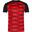 Chemise de tennis pour homme VICTOR T-33102 CD