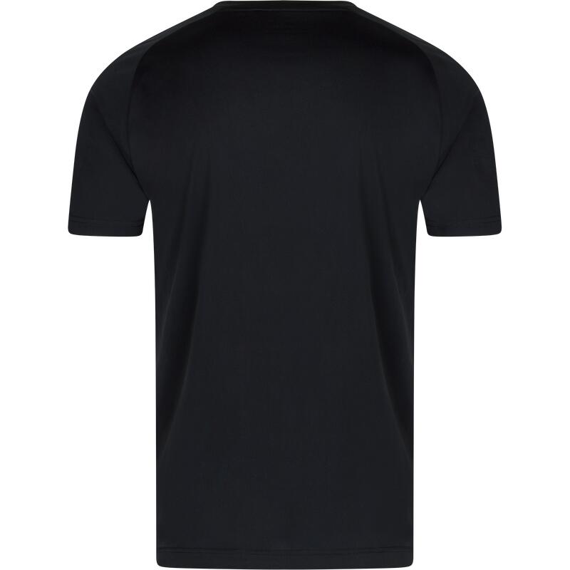 Chemise de tennis pour homme VICTOR T-33102 CD