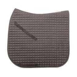 Tapis de selle pour cheval Kavalkade KavalEasy