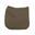 Tapis de selle pour cheval Kavalkade KavalEasy