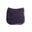 Tapis de selle pour cheval Kavalkade KavalEasy Strass