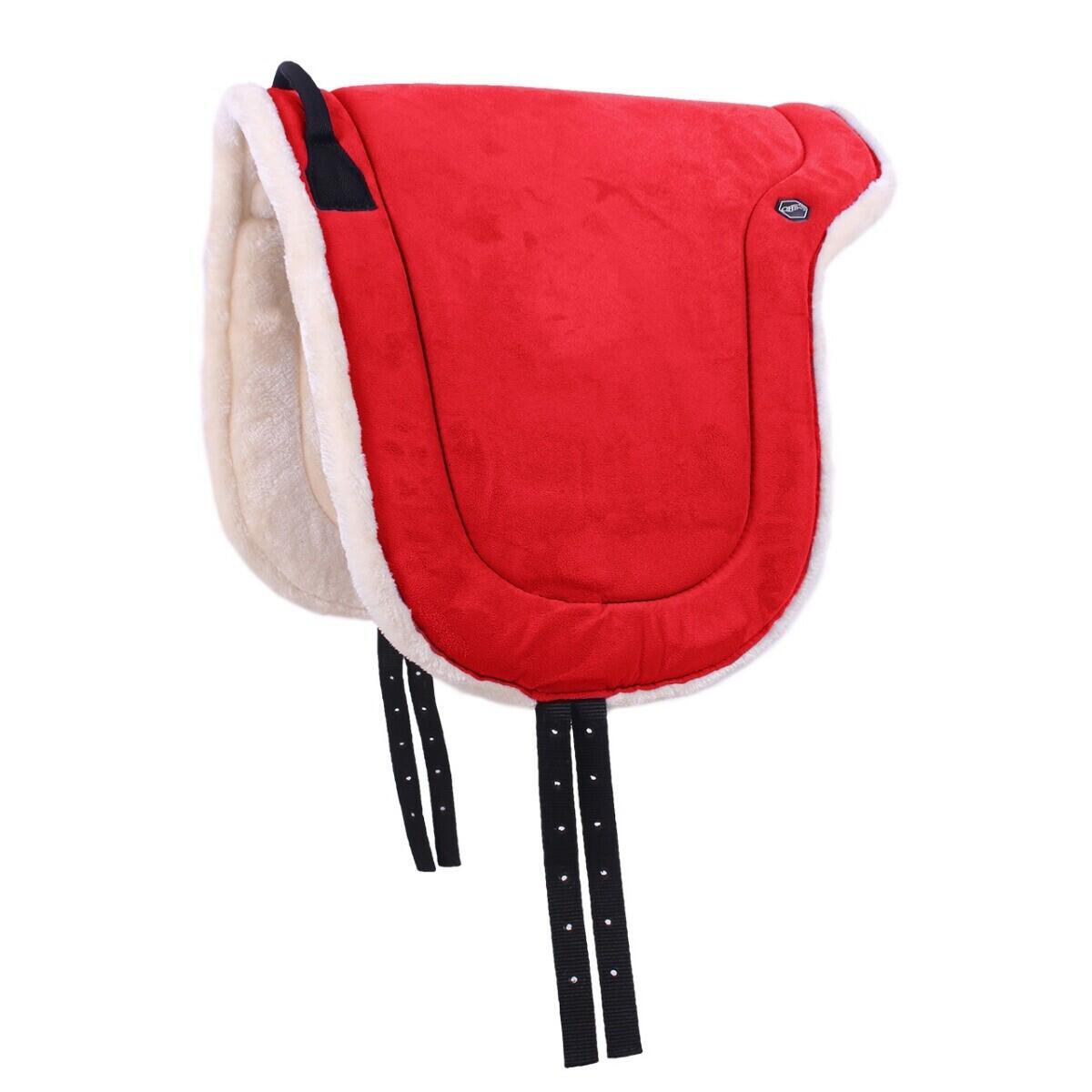 Rood / Felrood