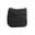 Tapis de selle pour cheval Kavalkade KavalEasy Strass