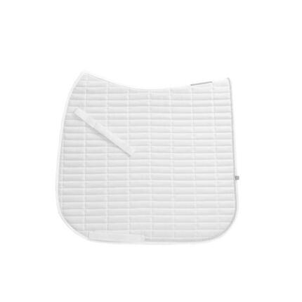 Tapis de selle pour cheval Kavalkade KavalEasy Strass