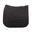Tapis de selle pour cheval Kavalkade KavalEasy