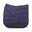 Tapis de selle pour cheval Kavalkade KavalEasy