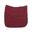 Tapis de selle pour cheval Kavalkade KavalEasy