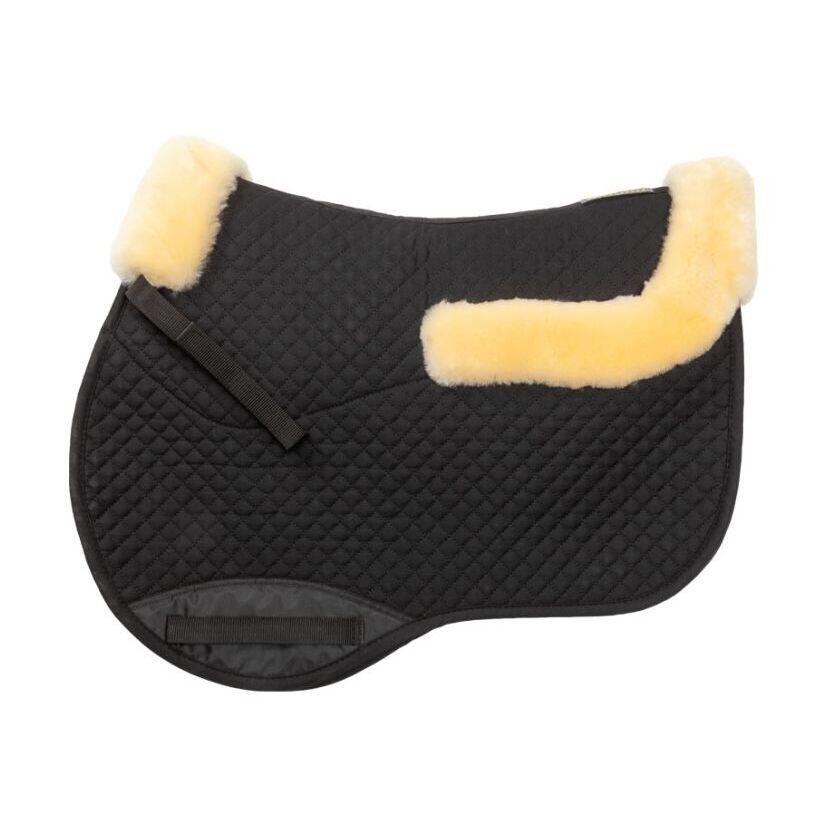 Mantilla para caballos ovinos Kavalkade 2/4