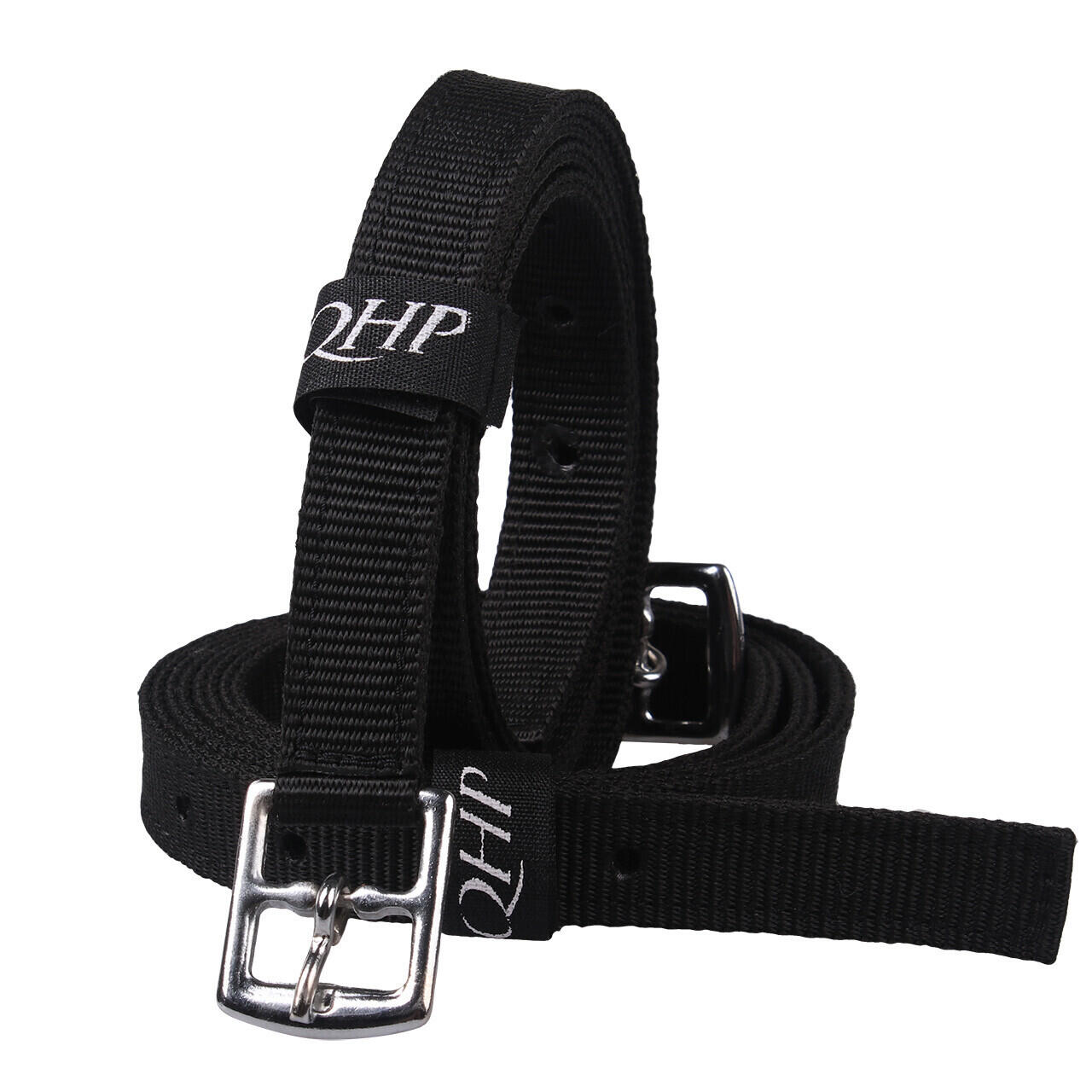 QHP picture