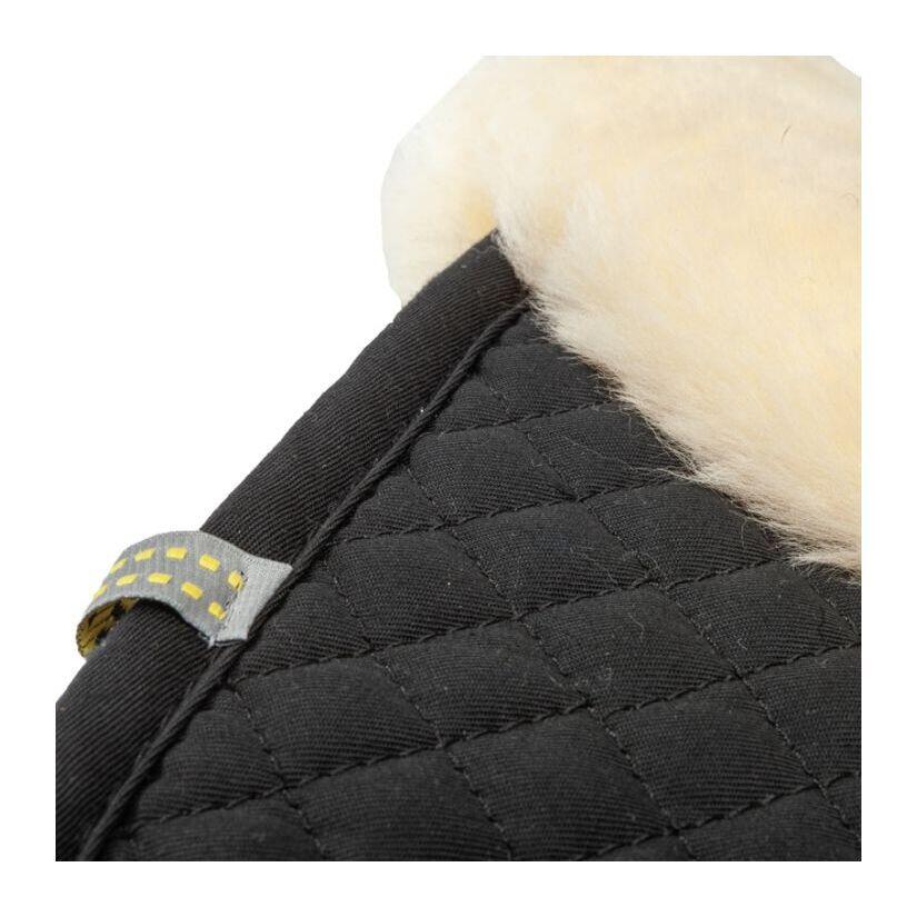Mantilla para caballos ovinos Kavalkade 3/4