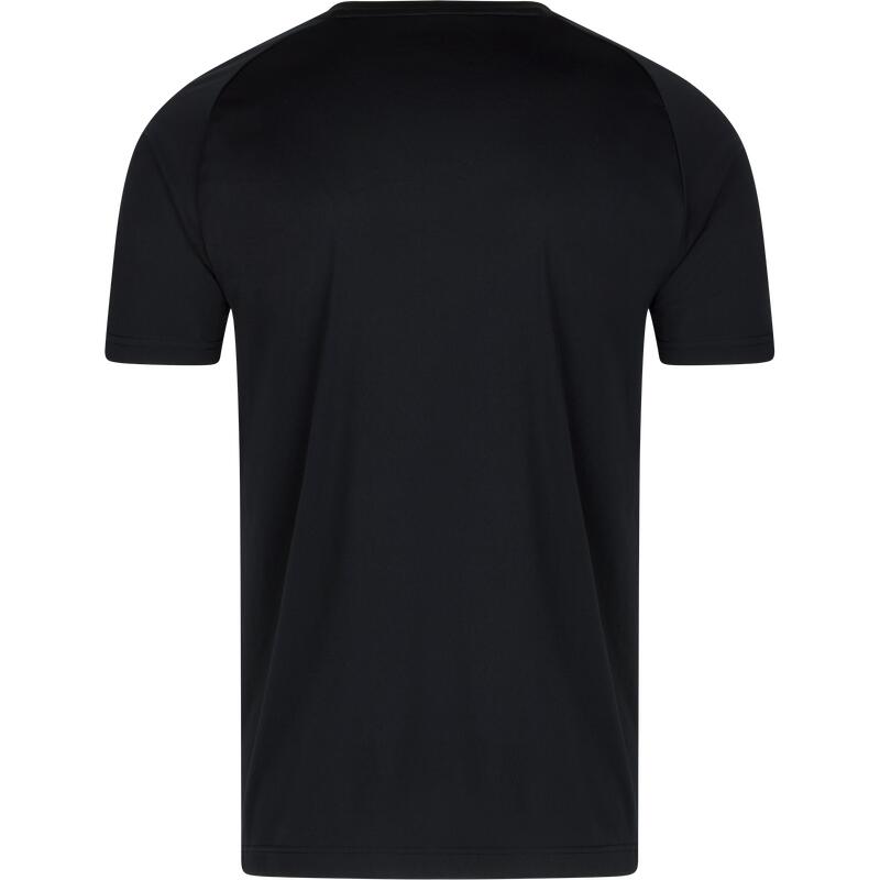 Camiseta tenis hombre VICTOR T-33101 C