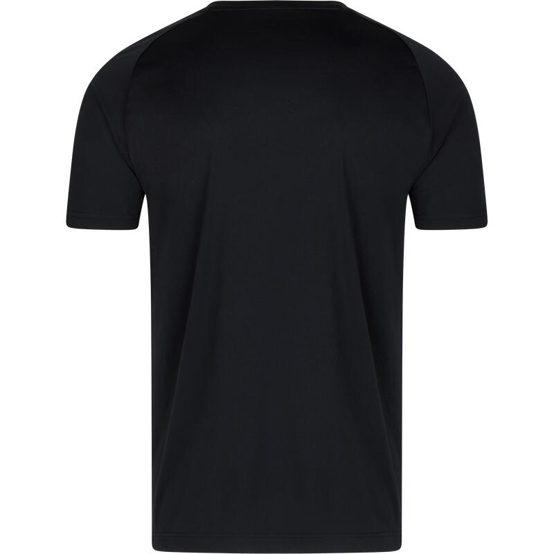 Chemise de tennis pour hommes VICTOR T-33101 C