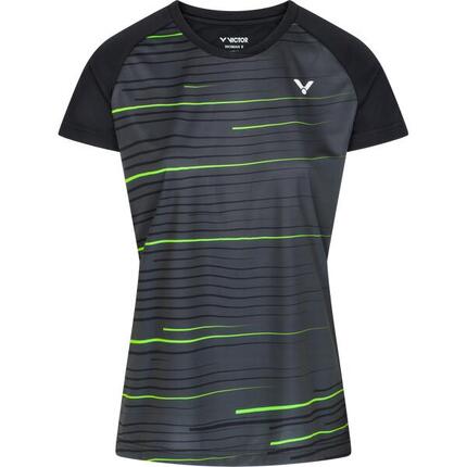Maillot Victor T-34101 C