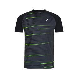 Jersey Victor T-33101 C